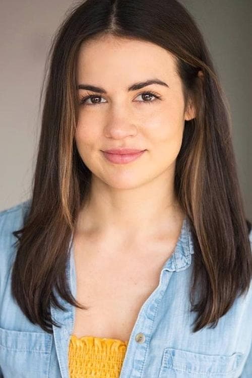 Bianca Malinowski photo