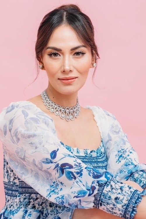 Bianca Manalo photo