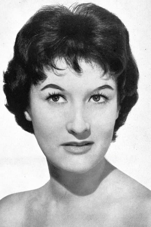 Bianca Maria Fabbri photo