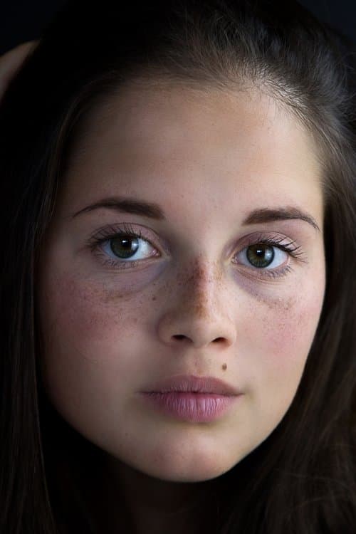 Bianca Nawrath photo