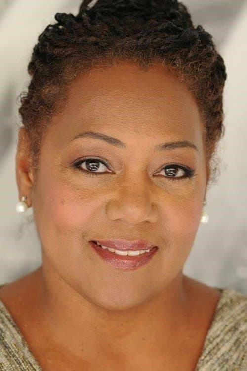 Bianca Taylor photo
