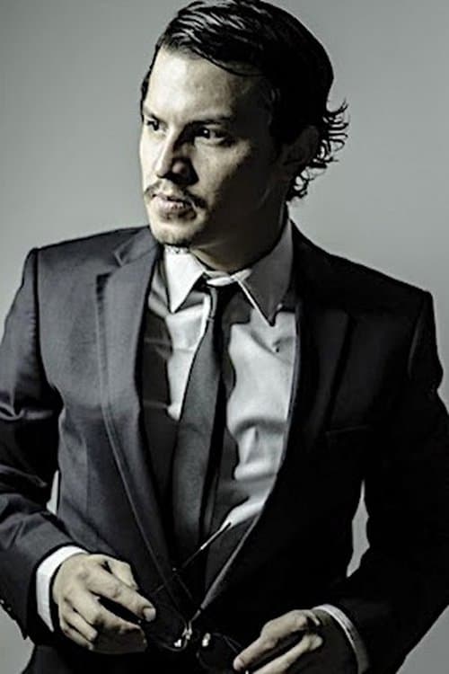 Biassini Segura photo
