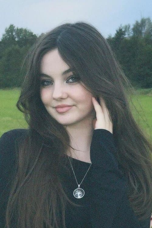 Bibi photo