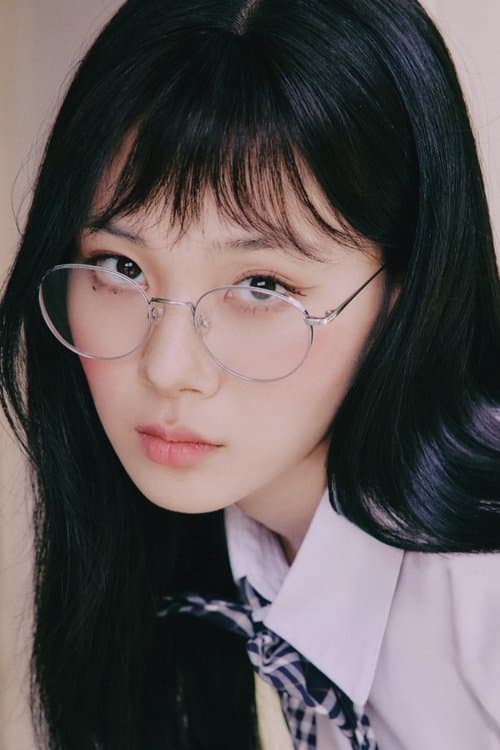 BIBI photo
