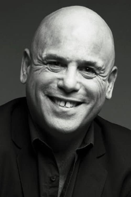 Bicho Gómez photo