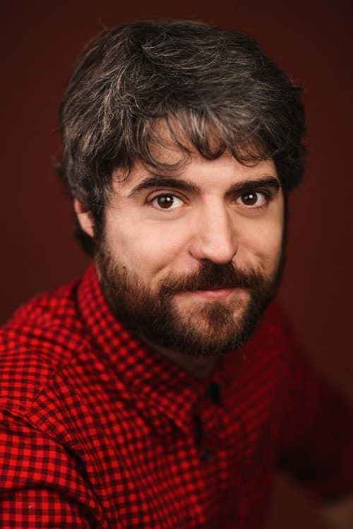 Biel Duran photo