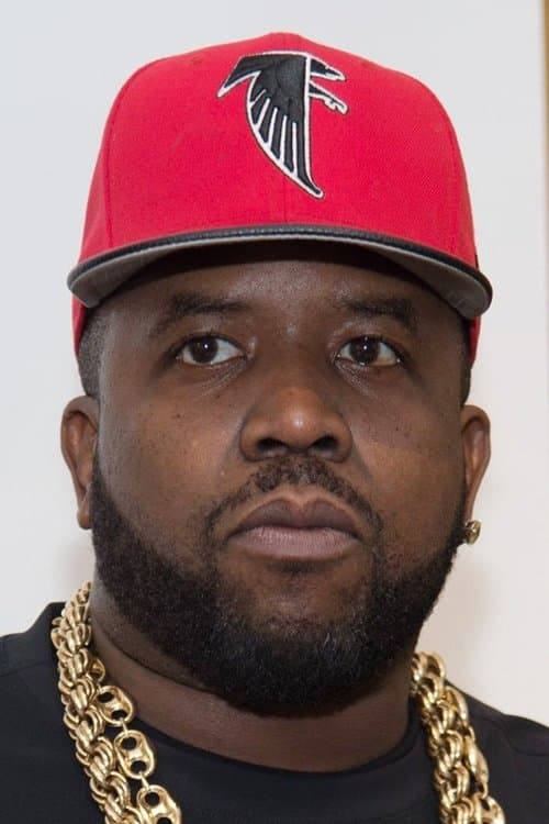Big Boi photo