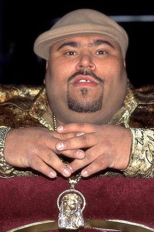 Big Pun photo