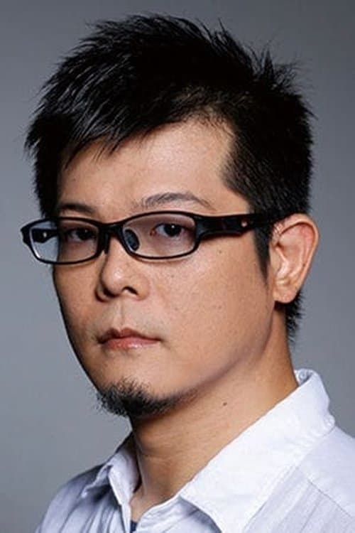 Biichi Sato photo