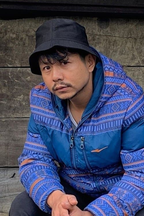 Bijou Thaangjam photo