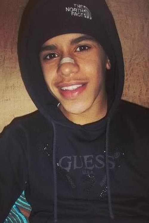 Bilal Baggad photo