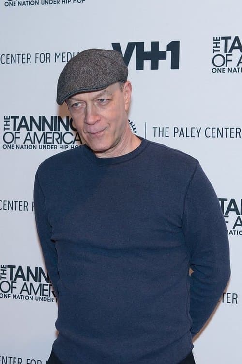 Bill Adler photo