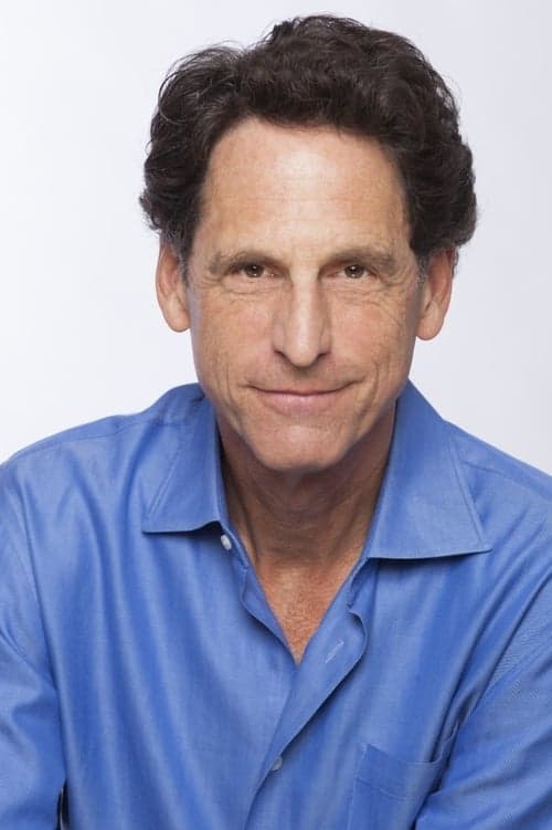 Bill Applebaum photo