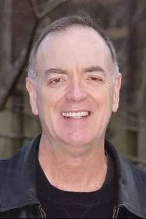 Bill Baucom photo