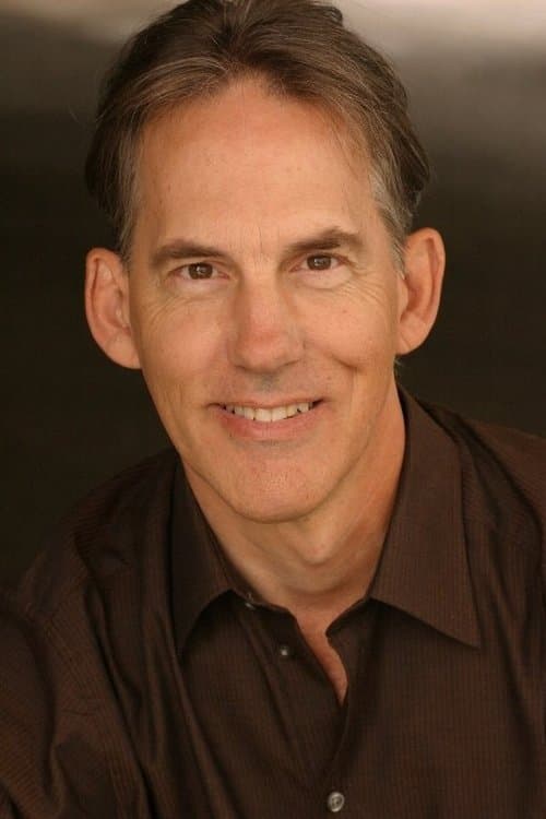 Bill Blair photo