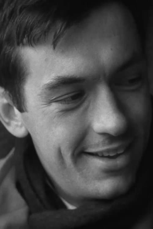 Bill Bradley photo