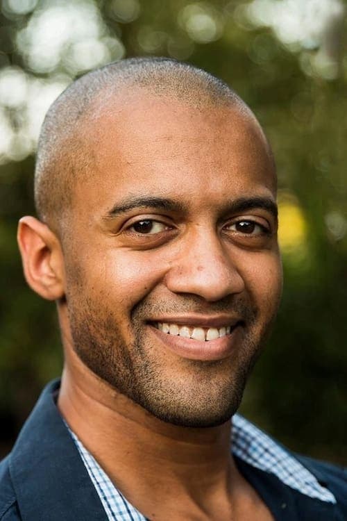 Bill Butts photo