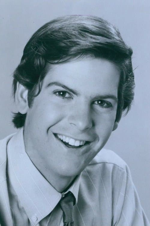 Bill Calvert photo