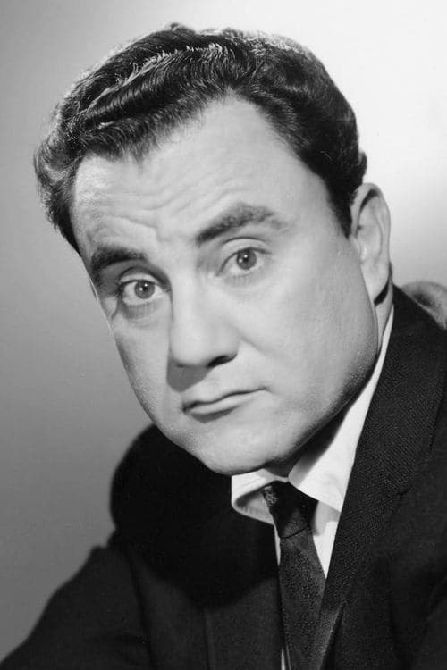 Bill Dana photo