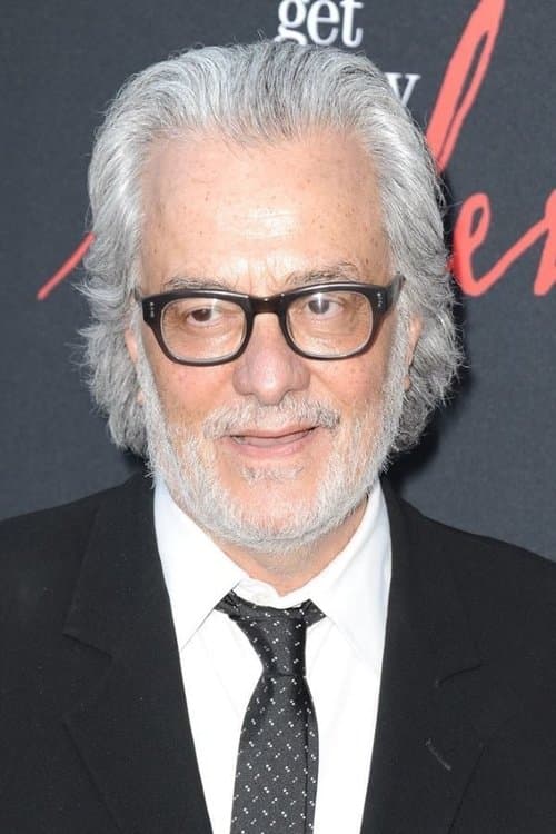 Bill D'Elia photo
