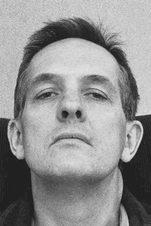 Bill Drummond photo