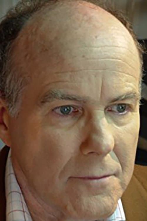 Bill Dunn photo