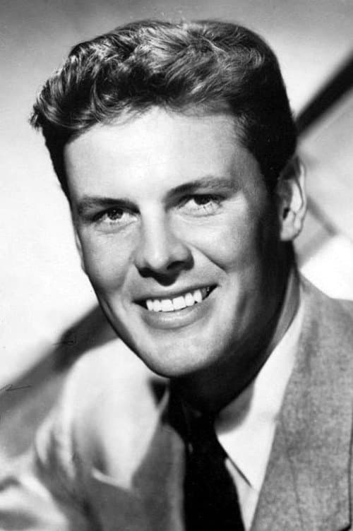 Bill Edwards photo