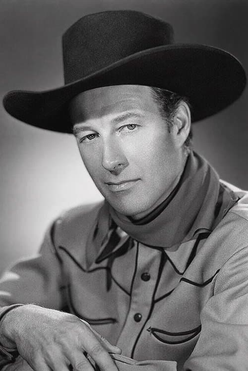 Bill Elliott photo