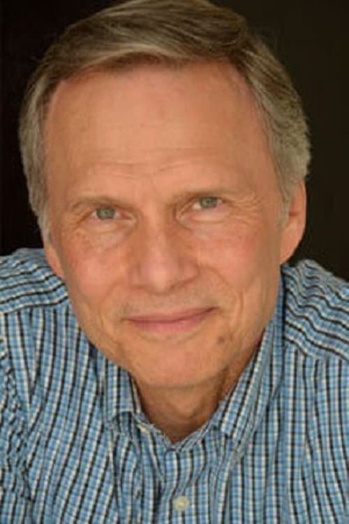 Bill Ewing photo