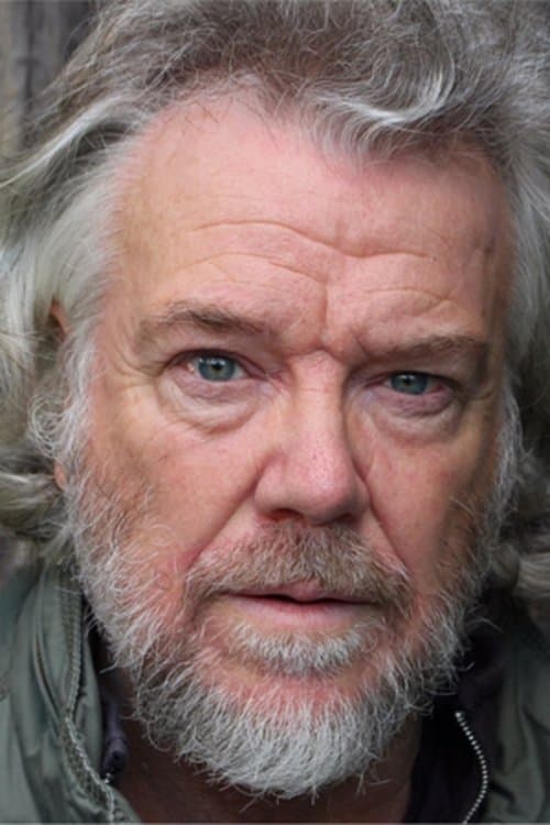Bill Fellows photo