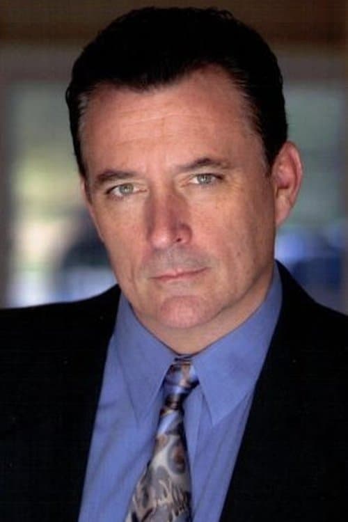 Bill Ferrell photo