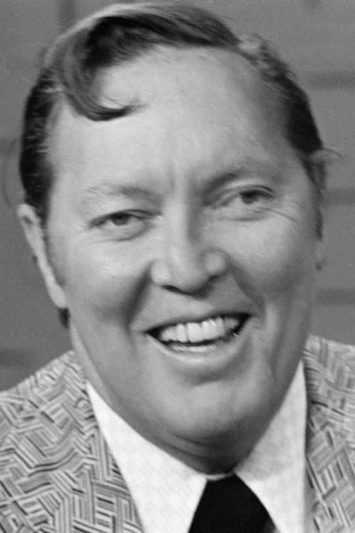 Bill Haley photo