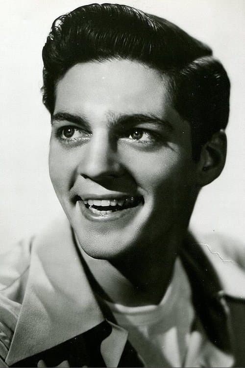 Bill Hayes photo