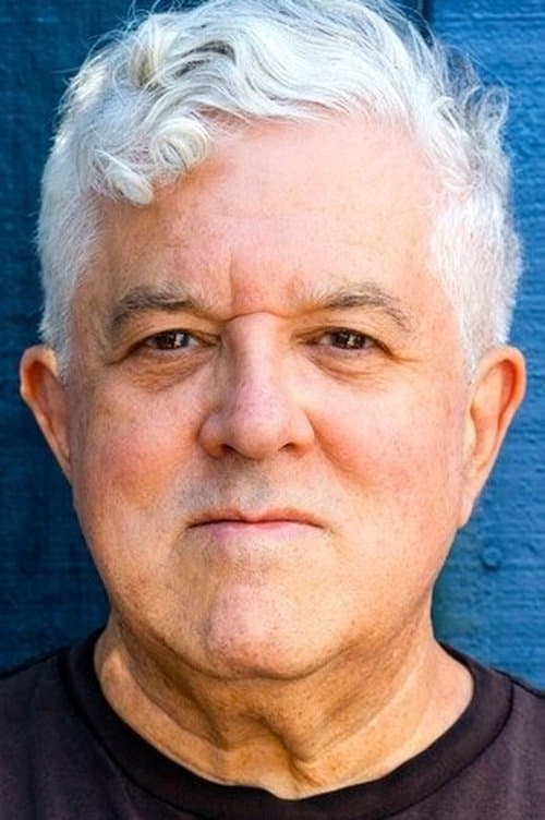 Bill Kates photo