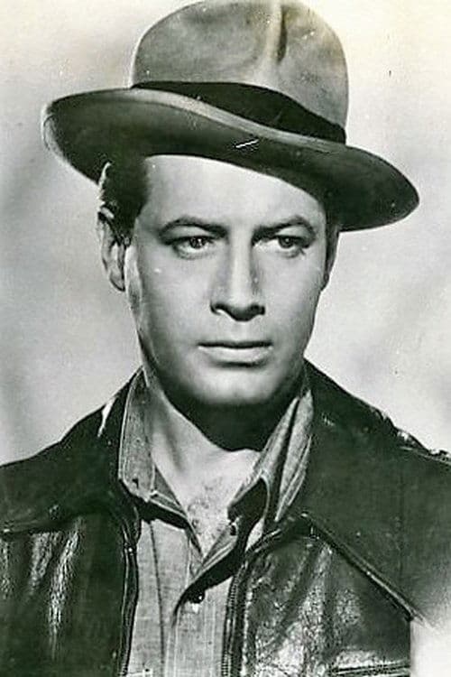 Bill Kennedy photo