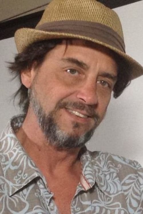 Bill Kopp photo