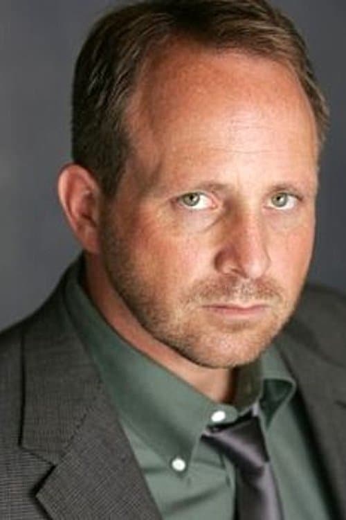 Bill Leaman photo