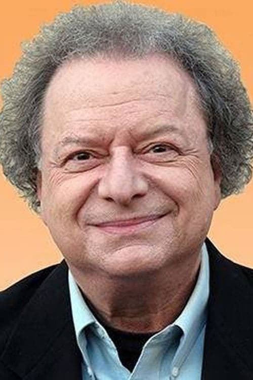Bill Minkin photo