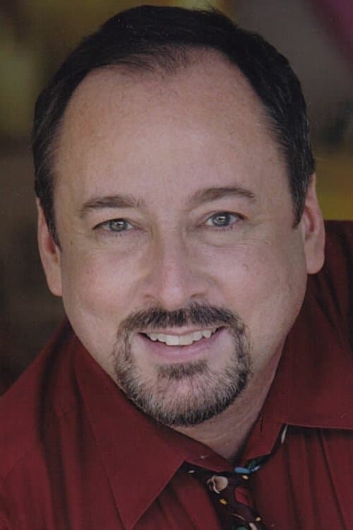 Bill Murphey photo