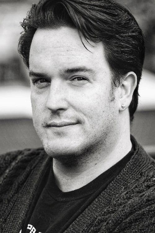 Bill Newton photo