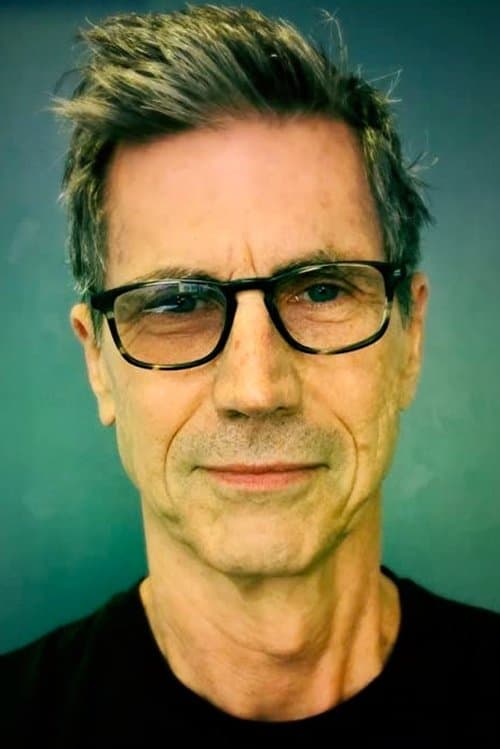 Bill Pope photo