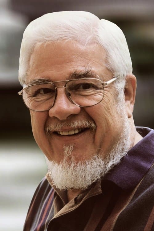 Bill Ramsey photo