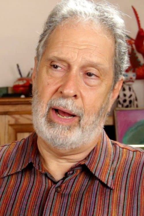 Bill Ratner photo