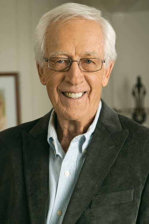 Bill Richmond photo