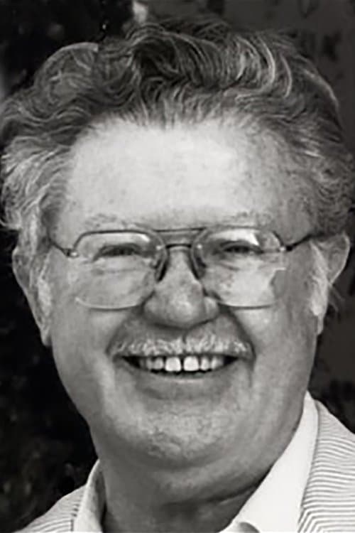 Bill Scott photo