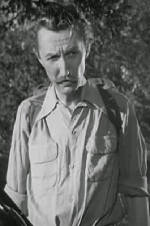 Bill Shine photo