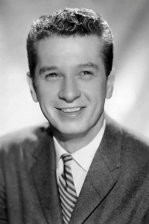 Bill Shirley photo