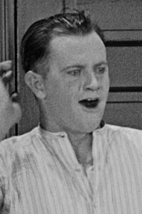 Bill Strother photo