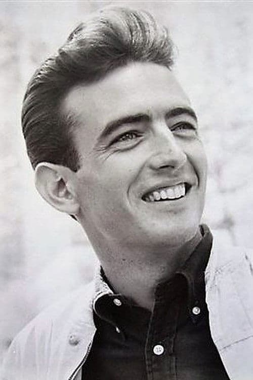 Bill Vint photo