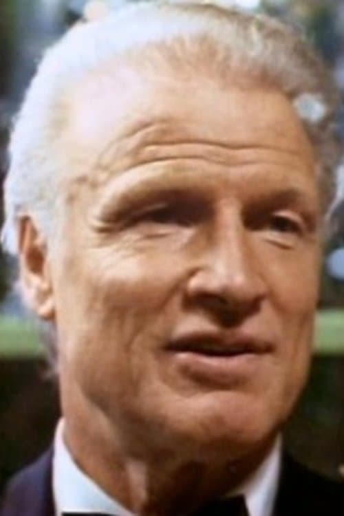 Bill Wohrman photo